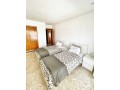 Appartement à Louer de 127.0 m² à Dar Bouazza, Tamaris1 - miniature 7