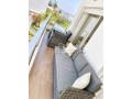 Appartement à Louer de 127.0 m² à Dar Bouazza, Tamaris1 - miniature 8