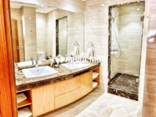 Appartement à Louer de 127.0 m² à Dar Bouazza, Tamaris1 - Appartement à louer - Dar Bouazza