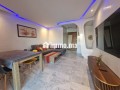 Bel appartement sur bd med 6 avec piscine - miniature 2