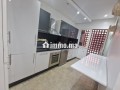 Bel appartement sur bd med 6 avec piscine - miniature 4