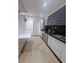 Bel appartement sur bd med 6 avec piscine - miniature 5