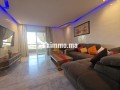 Bel appartement sur bd med 6 avec piscine - miniature 6
