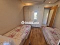 Bel appartement sur bd med 6 avec piscine - miniature 7