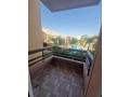Bel appartement sur bd med 6 avec piscine - miniature 8