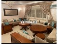 appartement-de-vacances-a-louer-en-centre-2-grandes-pieces-garage-et-terrasse-small-0