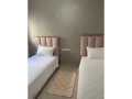 appartement-de-vacances-a-louer-en-centre-2-grandes-pieces-garage-et-terrasse-small-1