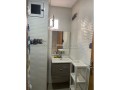 appartement-de-vacances-a-louer-en-centre-2-grandes-pieces-garage-et-terrasse-small-3
