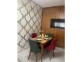 appartement-de-vacances-a-louer-en-centre-2-grandes-pieces-garage-et-terrasse-small-4