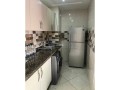 appartement-de-vacances-a-louer-en-centre-2-grandes-pieces-garage-et-terrasse-small-5