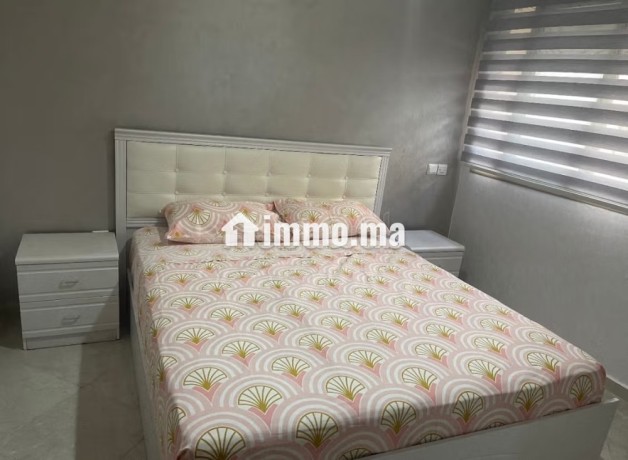 appartement-de-vacances-a-louer-en-centre-2-grandes-pieces-garage-et-terrasse-big-2