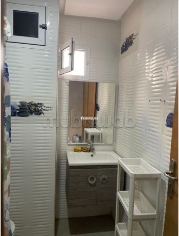 appartement-de-vacances-a-louer-en-centre-2-grandes-pieces-garage-et-terrasse-big-3