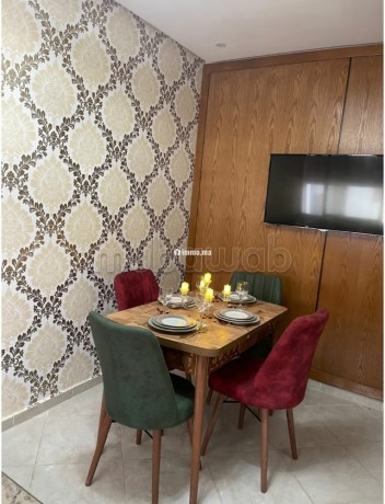 appartement-de-vacances-a-louer-en-centre-2-grandes-pieces-garage-et-terrasse-big-4