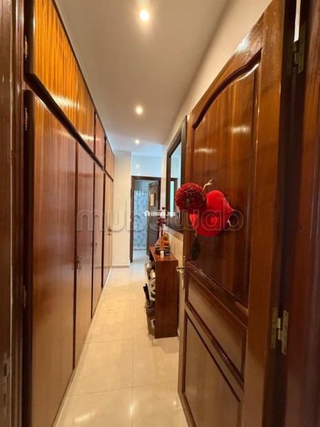 Joli appartement à vendre avec terrasse - Vente Immobilier - Autre - photo 7