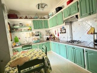 Joli appartement à vendre avec terrasse - Appartement à vendre - Autre
