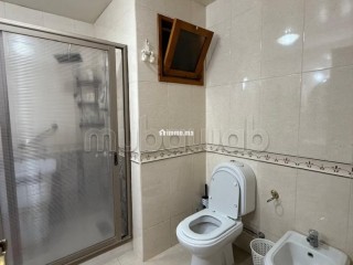 Joli appartement à vendre avec terrasse - Appartement à vendre - Autre