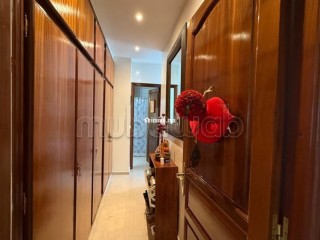 Joli appartement à vendre avec terrasse - Appartement à vendre - Autre