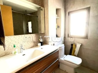 Superbe villa haut standing à vendre à témara - Villa à vendre - Rabat