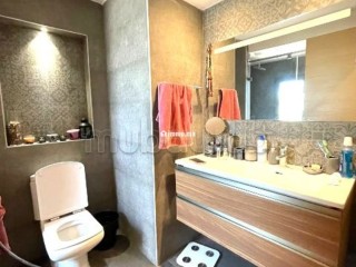 Superbe villa haut standing à vendre à témara - Villa à vendre - Rabat