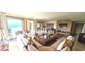 Bel Appartement en front de mer à Plage des Nations - miniature 1