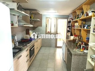 Bel Appartement en front de mer à Plage des Nations - Appartement à vendre - Autre
