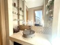 Villa à Vendre de 299.0 m² à Bouskoura, Ville Verte - miniature 5