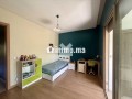 Villa à Vendre de 299.0 m² à Bouskoura, Ville Verte - miniature 6