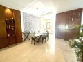 Villa à Vendre de 299.0 m² à Bouskoura, Ville Verte - miniature 7