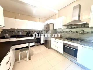 Villa à Vendre de 299.0 m² à Bouskoura, Ville Verte - Villa à vendre - Bouskoura
