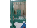 Maison de lux avendre a Skoura, Ouarzazate - miniature 4
