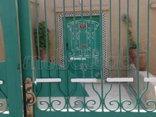 Maison de lux avendre a Skoura, Ouarzazate - Maison à vendre - Ouarzazate
