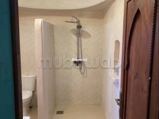 Maison de lux avendre a Skoura, Ouarzazate - Maison à vendre - Ouarzazate