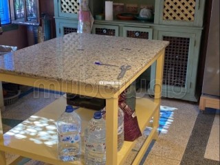 Maison de lux avendre a Skoura, Ouarzazate - Maison à vendre - Ouarzazate