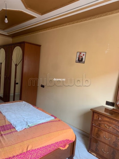 Location appartement avec wifi gratuit à nador - Vente Immobilier - Nador - photo 6