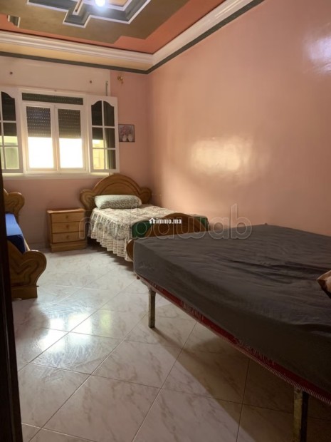 Location appartement avec wifi gratuit à nador - Vente Immobilier - Nador - photo 8