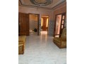 Location appartement avec wifi gratuit à nador - miniature 1