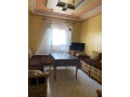 Location appartement avec wifi gratuit à nador - miniature 3