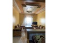 Location appartement avec wifi gratuit à nador - miniature 4