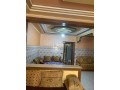 Location appartement avec wifi gratuit à nador - miniature 5