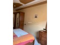 Location appartement avec wifi gratuit à nador - miniature 6