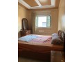 Location appartement avec wifi gratuit à nador - miniature 7
