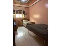 Location appartement avec wifi gratuit à nador - miniature 8