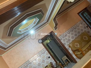 Location appartement avec wifi gratuit à nador - Appartement à vendre - Nador