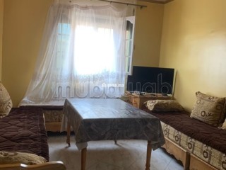 Location appartement avec wifi gratuit à nador - Appartement à vendre - Nador
