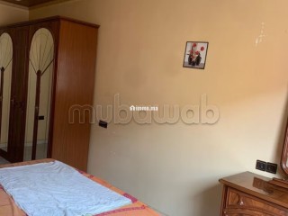 Location appartement avec wifi gratuit à nador - Appartement à vendre - Nador