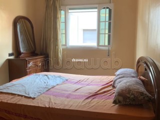 Location appartement avec wifi gratuit à nador - Appartement à vendre - Nador