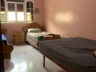 Location appartement avec wifi gratuit à nador - Appartement à vendre - Nador