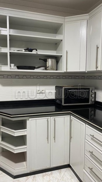 Location appartement avec wifi gratuit à nador - Vente Immobilier - Nador - photo 7