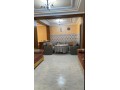 Location appartement avec wifi gratuit à nador - miniature 2