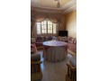 Location appartement avec wifi gratuit à nador - miniature 3